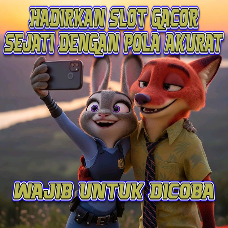 Pastiwin88 : Hadirkan Slot Gacor Sejati Dengan Pola Akurat by Hey siriusly