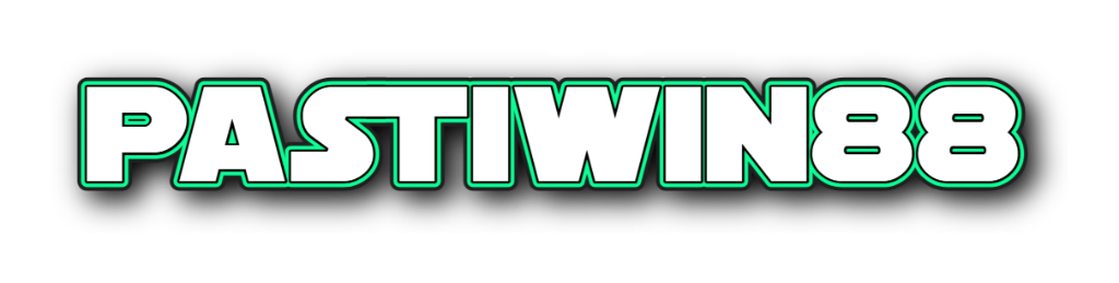 PASTIWIN88